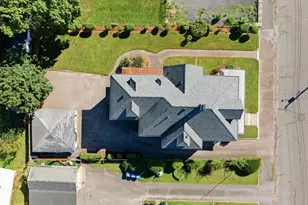 9 Orchard St, Taunton, MA 02780 - Photo 15