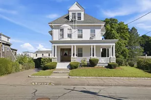 9 Orchard St, Taunton, MA 02780 - Photo 17
