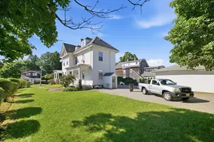 9 Orchard St, Taunton, MA 02780 - Photo 5