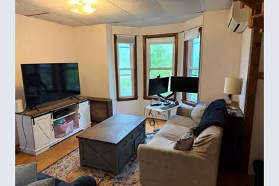 88 Concord Ave #2, Somerville, MA 02143 - Photo 3
