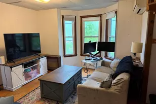 88 Concord Ave, Somerville, MA 02143 - Photo 3