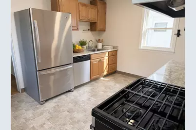 88 Concord Ave #2, Somerville, MA 02143 - Photo 1
