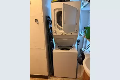 88 Concord Ave #2, Somerville, MA 02143 - Photo 5