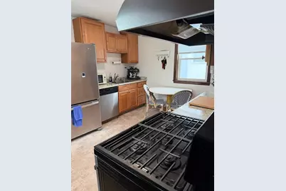 88 Concord Ave #2, Somerville, MA 02143 - Photo 1