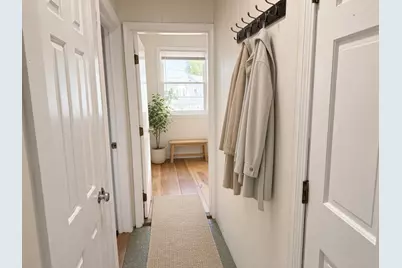 88 Concord Ave #2, Somerville, MA 02143 - Photo 7