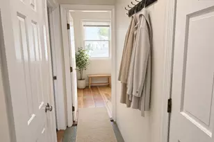 88 Concord Ave, Somerville, MA 02143 - Photo 7
