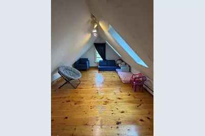 88 Concord Ave #2, Somerville, MA 02143 - Photo 11
