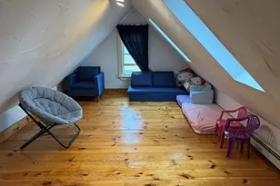 88 Concord Ave, Somerville, MA 02143 - Photo 11