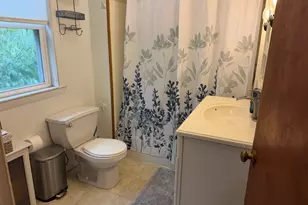 88 Concord Ave, Somerville, MA 02143 - Photo 5