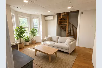 88 Concord Ave #2, Somerville, MA 02143 - Photo 3