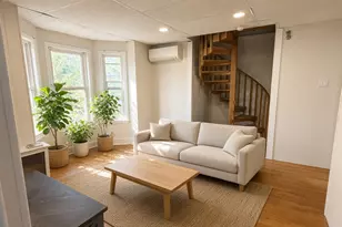 88 Concord Ave, Somerville, MA 02143 - Photo 3