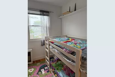 88 Concord Ave #2, Somerville, MA 02143 - Photo 7