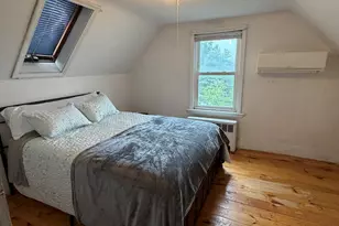 88 Concord Ave, Somerville, MA 02143 - Photo 9