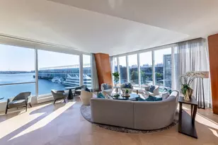 150 Seaport Blvd, Boston, MA 02210 - Photo 15
