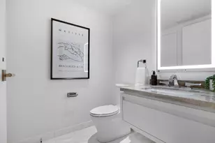 150 Seaport Blvd, Boston, MA 02210 - Photo 11