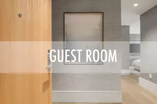 150 Seaport Blvd, Boston, MA 02210 - Photo 21