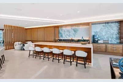 150 Seaport Blvd #14C, Boston, MA 02210 - Photo 13
