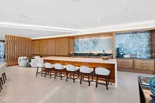 150 Seaport Blvd, Boston, MA 02210 - Photo 13