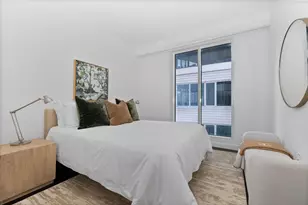 150 Seaport Blvd, Boston, MA 02210 - Photo 9
