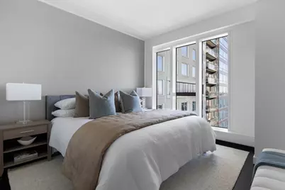 150 Seaport Blvd #14C, Boston, MA 02210 - Photo 7