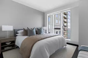 150 Seaport Blvd, Boston, MA 02210 - Photo 7