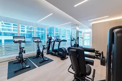 150 Seaport Blvd #14C, Boston, MA 02210 - Photo 19