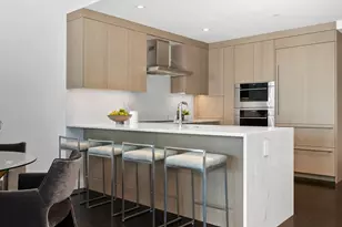 150 Seaport Blvd, Boston, MA 02210 - Photo 5