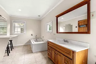 29 Eastern Ave, Beverly, MA 01915 - Photo 19