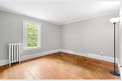 29 Eastern Ave, Beverly, MA 01915 - Photo 23