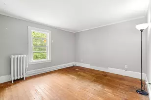 29 Eastern Ave, Beverly, MA 01915 - Photo 23