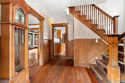 29 Eastern Ave, Beverly, MA 01915 - Photo 7