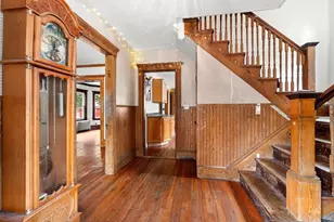 29 Eastern Ave, Beverly, MA 01915 - Photo 7