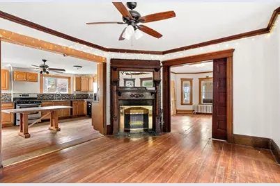 29 Eastern Ave, Beverly, MA 01915 - Photo 15