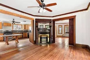 29 Eastern Ave, Beverly, MA 01915 - Photo 15
