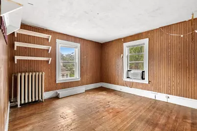 29 Eastern Ave, Beverly, MA 01915 - Photo 25