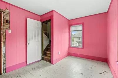 29 Eastern Ave, Beverly, MA 01915 - Photo 27