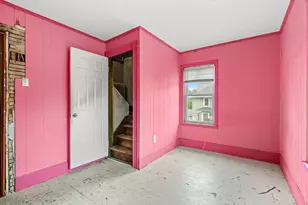 29 Eastern Ave, Beverly, MA 01915 - Photo 27