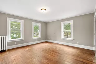 29 Eastern Ave, Beverly, MA 01915 - Photo 21