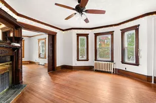 29 Eastern Ave, Beverly, MA 01915 - Photo 17