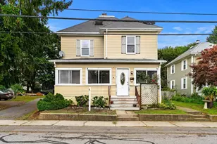 29 Eastern Ave, Beverly, MA 01915 - Photo 1