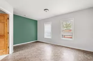 29 Eastern Ave, Beverly, MA 01915 - Photo 31