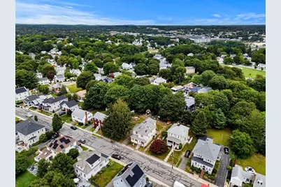 29 Eastern Ave, Beverly, MA 01915 - Photo 35