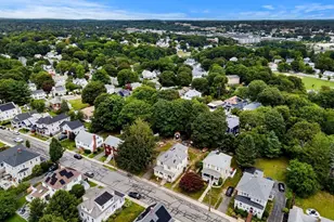 29 Eastern Ave, Beverly, MA 01915 - Photo 35
