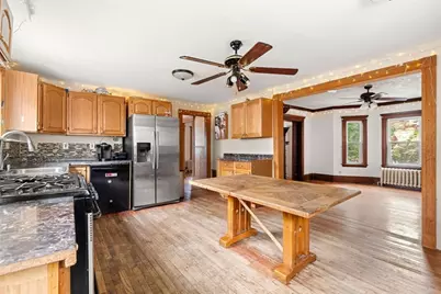 29 Eastern Ave, Beverly, MA 01915 - Photo 11