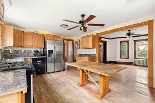29 Eastern Ave, Beverly, MA 01915 - Photo 11