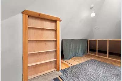 29 Eastern Ave, Beverly, MA 01915 - Photo 29