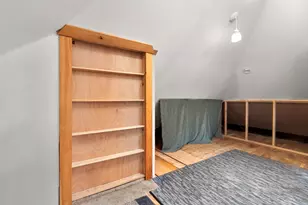 29 Eastern Ave, Beverly, MA 01915 - Photo 29