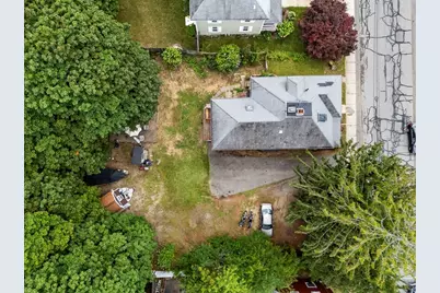 29 Eastern Ave, Beverly, MA 01915 - Photo 37