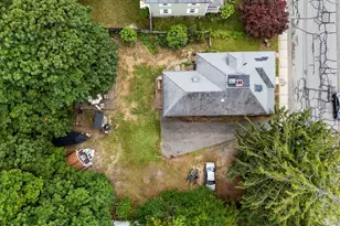 29 Eastern Ave, Beverly, MA 01915 - Photo 37