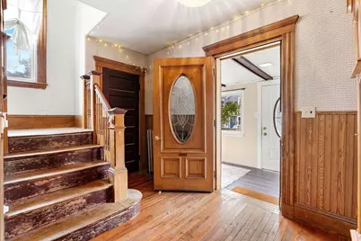 29 Eastern Ave, Beverly, MA 01915 - Photo 5